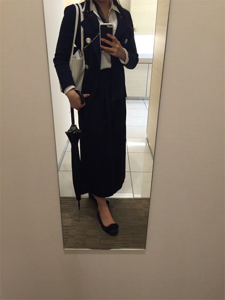f:id:Rie_Yonemitsu:20160511235424j:image f:id:Rie_Yonemitsu:20160511235424j:image
