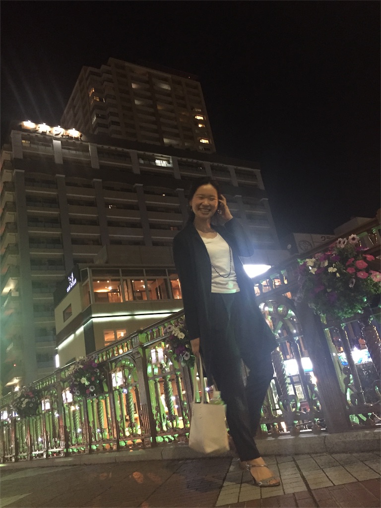 f:id:Rie_Yonemitsu:20160518234622j:image f:id:Rie_Yonemitsu:20160518234622j:image