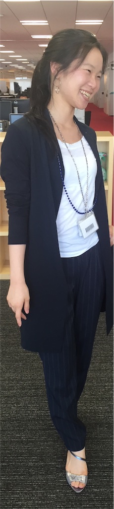 f:id:Rie_Yonemitsu:20160519000107j:image f:id:Rie_Yonemitsu:20160519000107j:image
