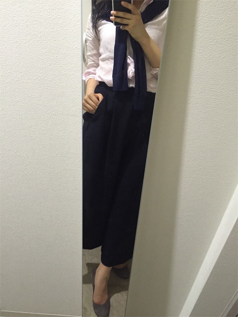 f:id:Rie_Yonemitsu:20160519234649j:image f:id:Rie_Yonemitsu:20160519234649j:image