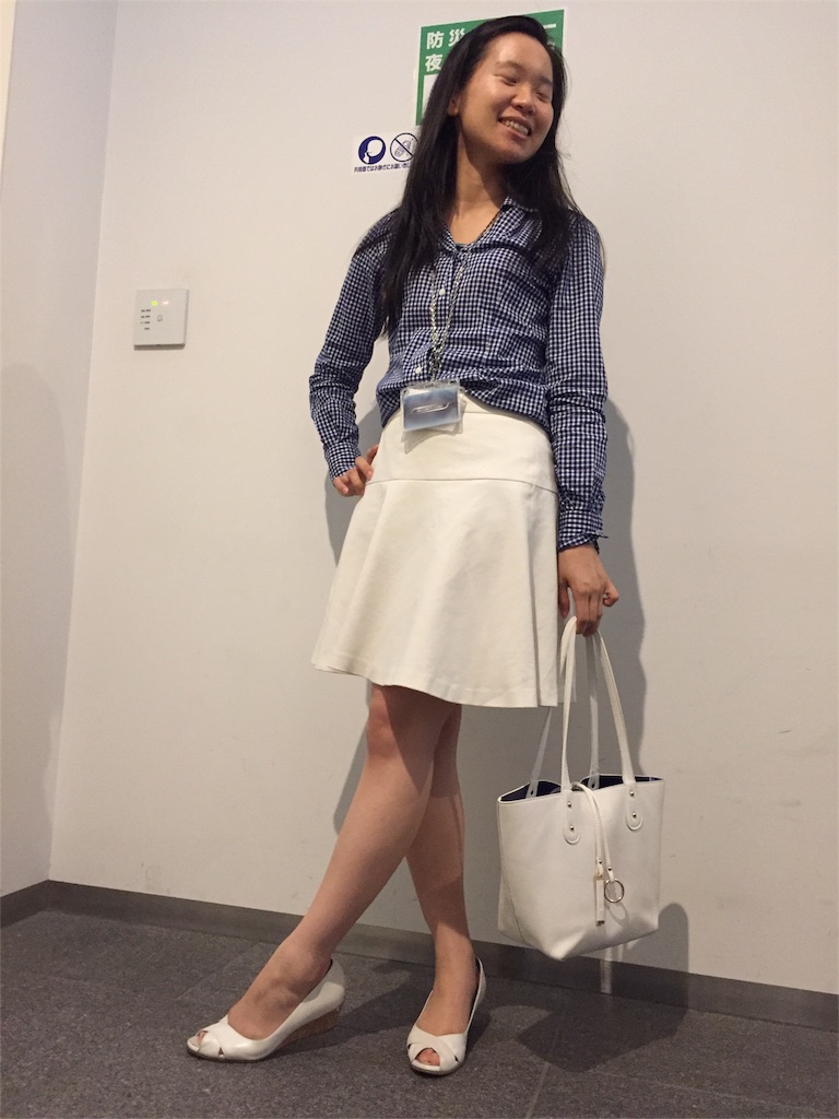 f:id:Rie_Yonemitsu:20160523230826j:image f:id:Rie_Yonemitsu:20160523230826j:image