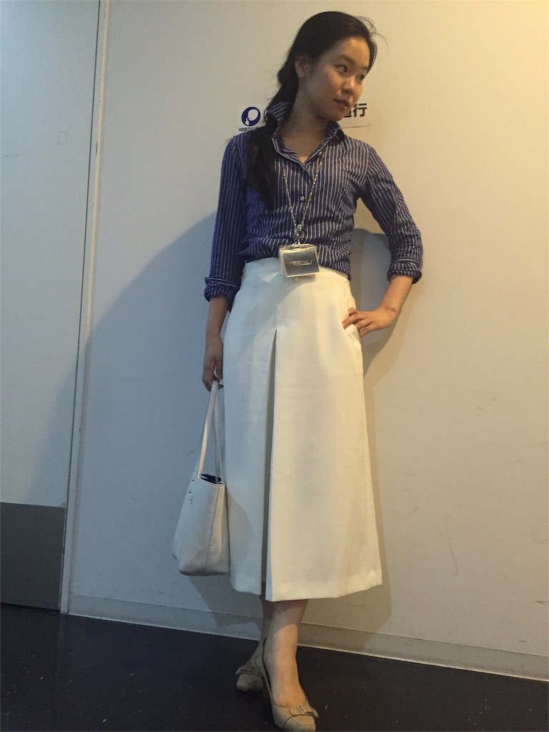 f:id:Rie_Yonemitsu:20160526233710j:image f:id:Rie_Yonemitsu:20160526233710j:image
