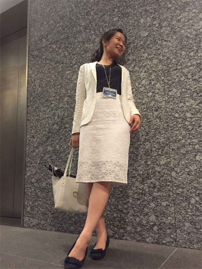 f:id:Rie_Yonemitsu:20160530235342j:image f:id:Rie_Yonemitsu:20160530235342j:image