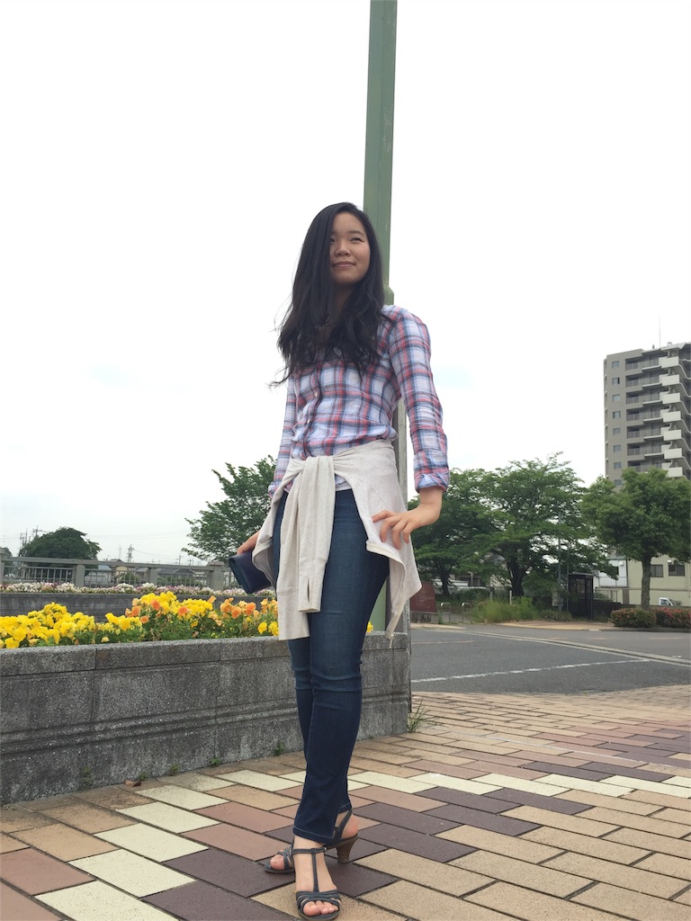 f:id:Rie_Yonemitsu:20160531235448j:image f:id:Rie_Yonemitsu:20160531235448j:image