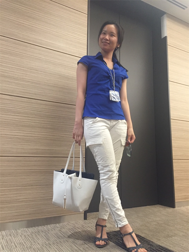 f:id:Rie_Yonemitsu:20160531235622j:image f:id:Rie_Yonemitsu:20160531235622j:image