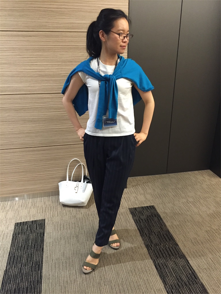 f:id:Rie_Yonemitsu:20160602001457j:image f:id:Rie_Yonemitsu:20160602001457j:image