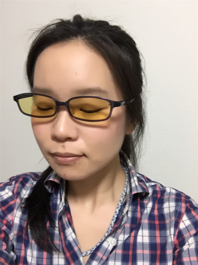 f:id:Rie_Yonemitsu:20160602234854j:image f:id:Rie_Yonemitsu:20160602234854j:image