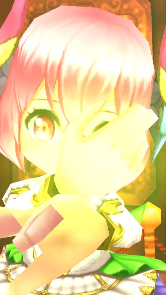 f:id:Riger_zero_X:20160504055142p:image f:id:Riger_zero_X:20160504055142p:image