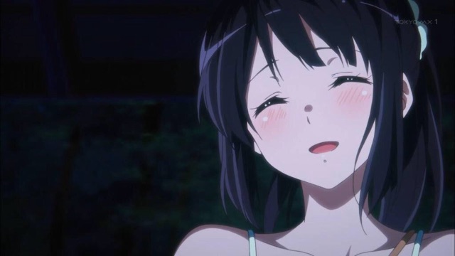f:id:RoKiYa_yp:20150606095457j:image f:id:RoKiYa_yp:20150606095457j:image