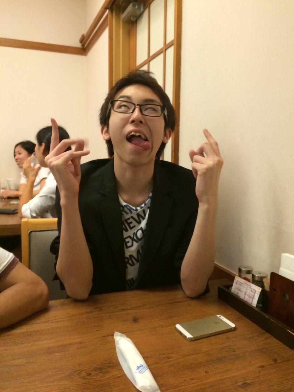 f:id:RoKiYa_yp:20150615233146j:image f:id:RoKiYa_yp:20150615233146j:image