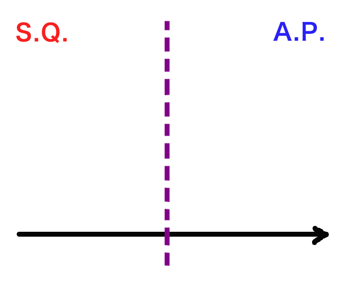 f:id:Rootport:20130807103905j:image