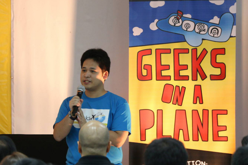 f:id:Rootport:20140728125244j:plain f:id:Rootport:20140728125244j:plain