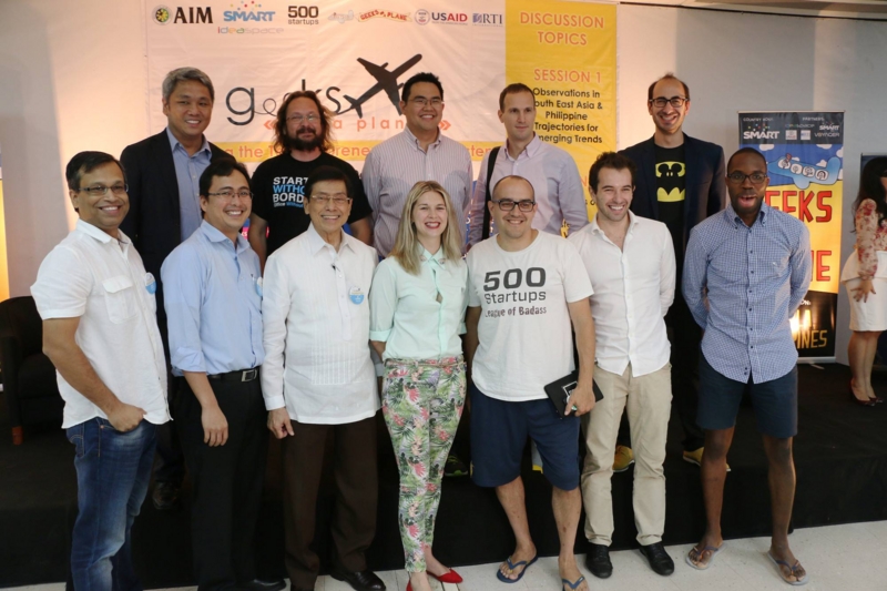 f:id:Rootport:20140730235111j:plain f:id:Rootport:20140730235111j:plain