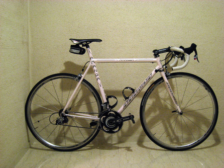 ステム　120 ritchey 110アルミステム付き変更 31055427136.jpg