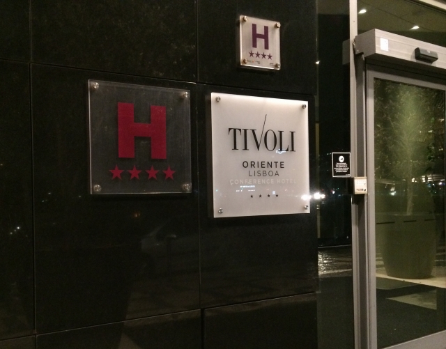 f:id:RoseDust:20141108141720j:plain f:id:RoseDust:20141108141720j:plain