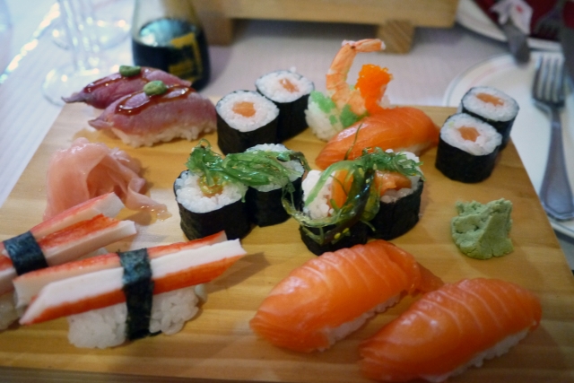 f:id:RoseDust:20141108141725j:plain f:id:RoseDust:20141108141725j:plain