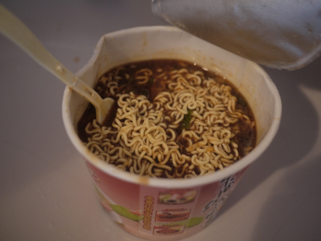 f:id:RoseDust:20141108141727j:plain f:id:RoseDust:20141108141727j:plain