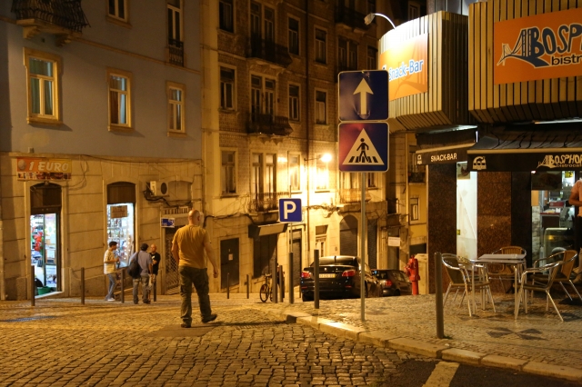 f:id:RoseDust:20141108180607j:plain f:id:RoseDust:20141108180607j:plain