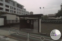 f:id:Rouble:20100212020804j:image f:id:Rouble:20100212020804j:image