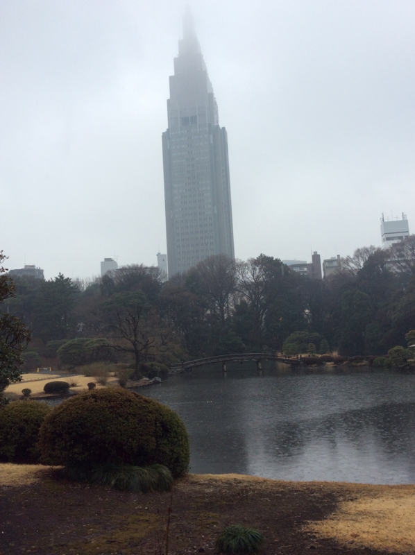 f:id:Rouble:20140305114631j:plain f:id:Rouble:20140305114631j:plain