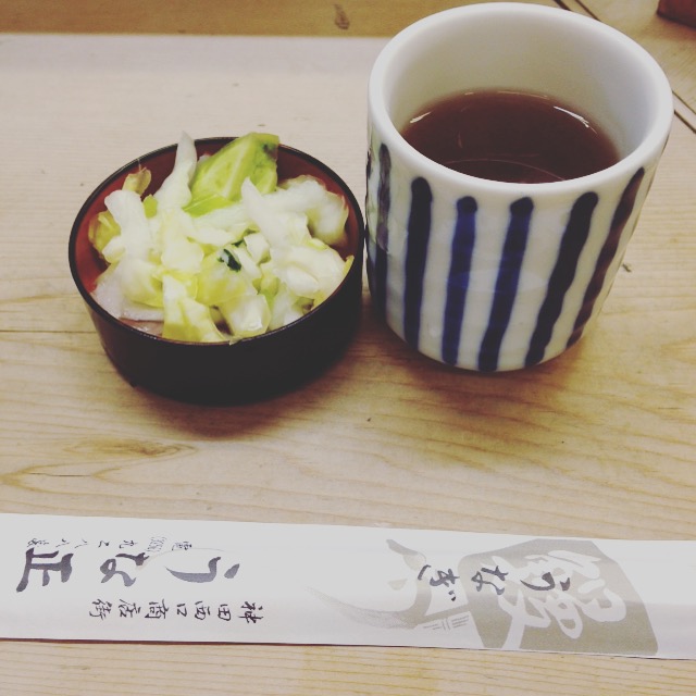 f:id:Ruby-ruby:20160318162927j:plain f:id:Ruby-ruby:20160318162927j:plain