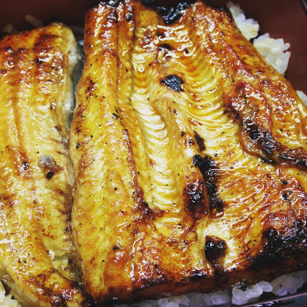 f:id:Ruby-ruby:20160318163144j:plain f:id:Ruby-ruby:20160318163144j:plain