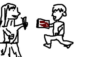 f:id:Ruby-ruby:20160318164432p:plain f:id:Ruby-ruby:20160318164432p:plain