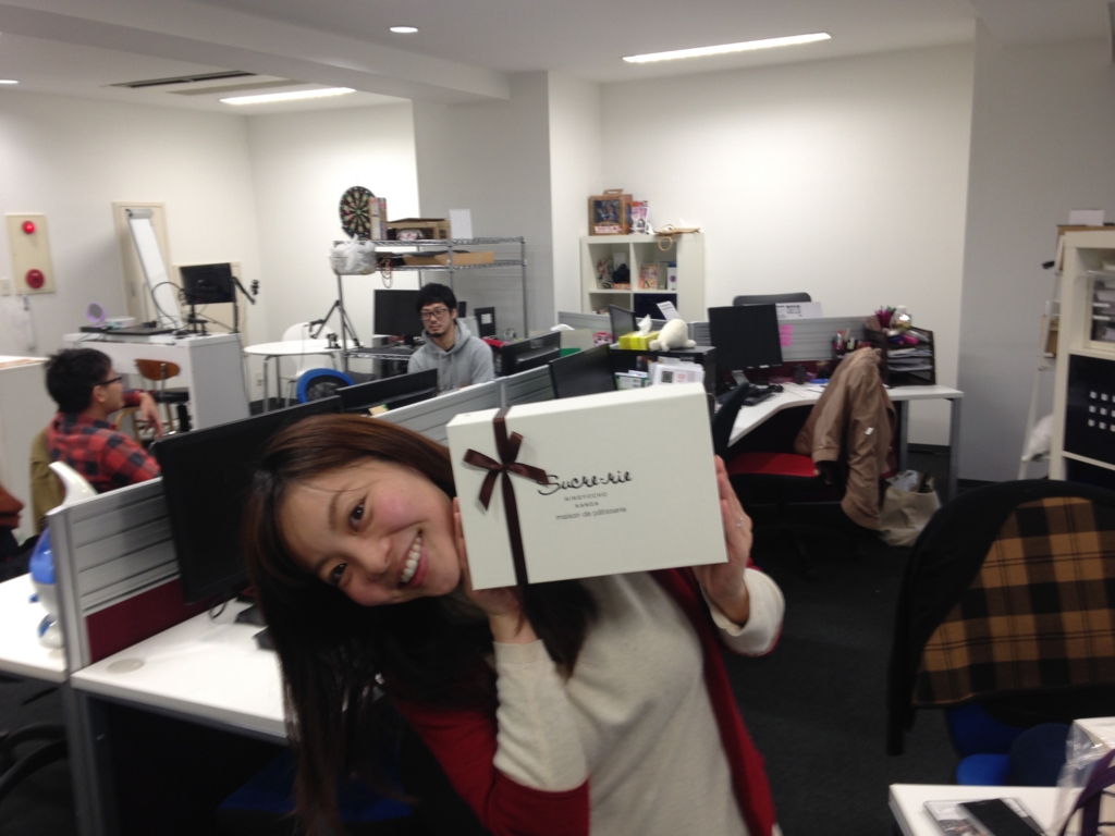 f:id:Ruby-ruby:20160318165254j:plain f:id:Ruby-ruby:20160318165254j:plain