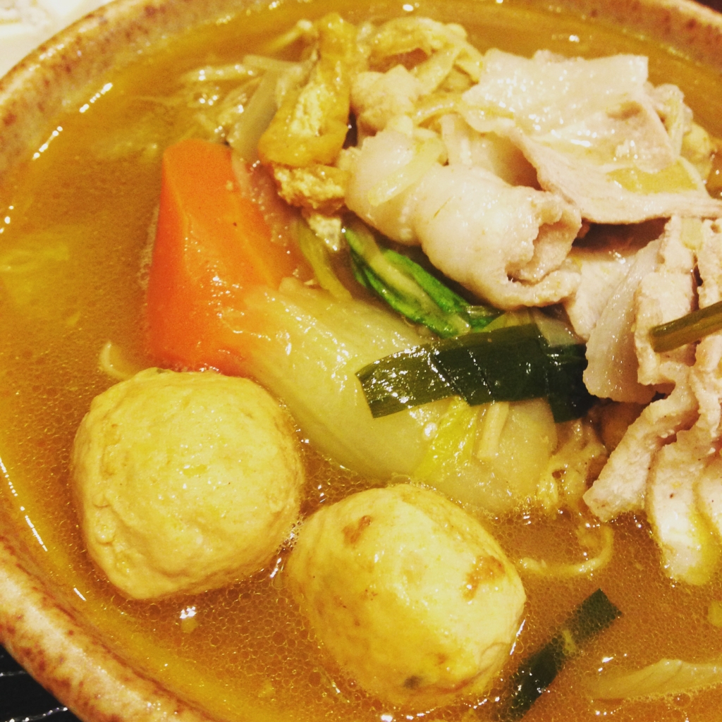 f:id:Ruby-ruby:20160325171344j:plain f:id:Ruby-ruby:20160325171344j:plain