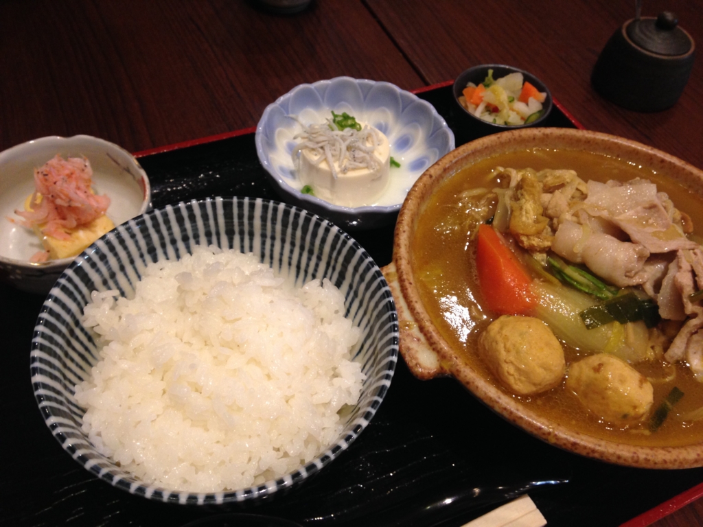 f:id:Ruby-ruby:20160325172348j:plain f:id:Ruby-ruby:20160325172348j:plain