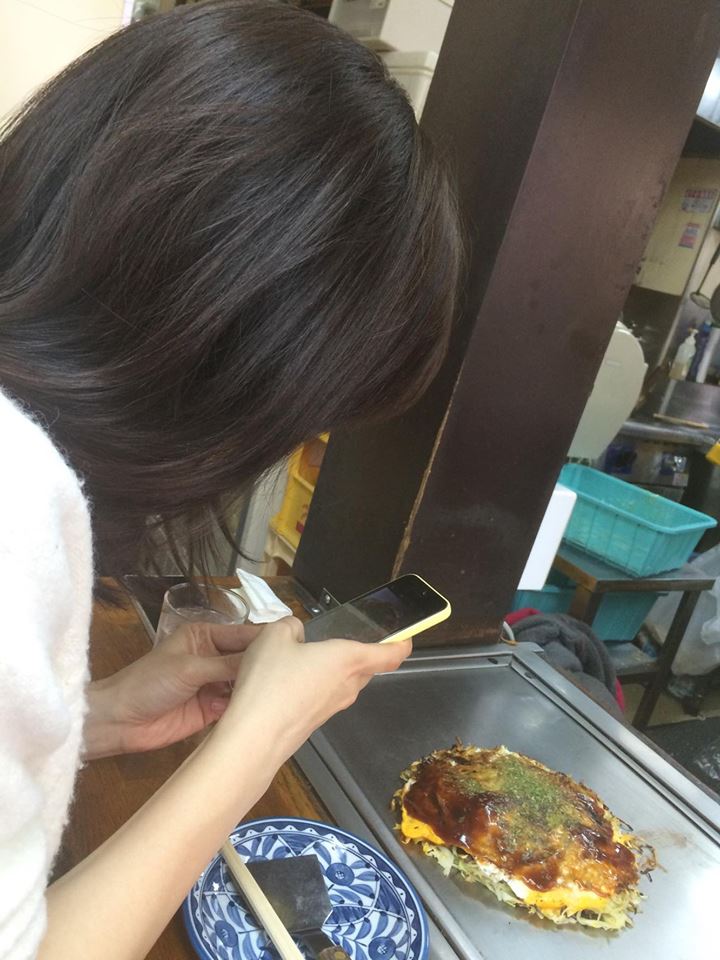 f:id:Ruby-ruby:20160401130929j:plain f:id:Ruby-ruby:20160401130929j:plain