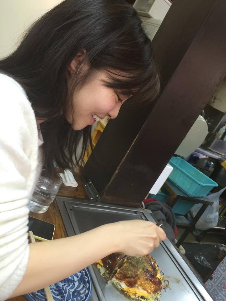 f:id:Ruby-ruby:20160401130957j:plain f:id:Ruby-ruby:20160401130957j:plain