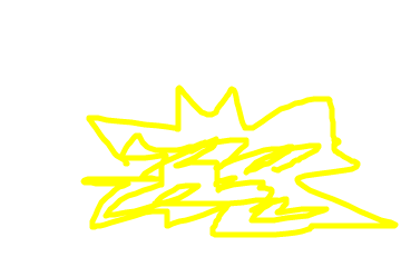 f:id:Ruby-ruby:20160513153655p:plain f:id:Ruby-ruby:20160513153655p:plain