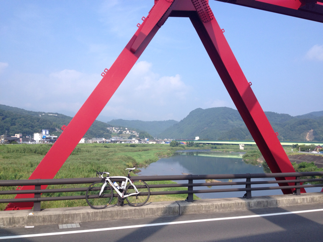 f:id:Rupin:20130816135557j:plain f:id:Rupin:20130816135557j:plain