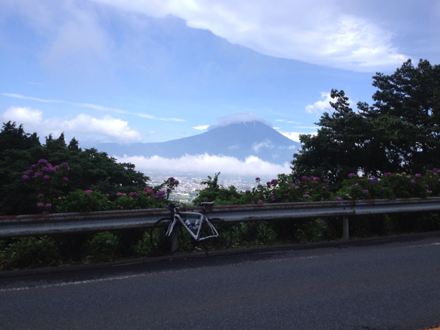 f:id:Rupin:20130817154911j:plain f:id:Rupin:20130817154911j:plain