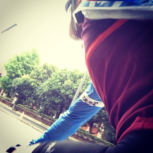 f:id:Rupin:20140909074110j:plain f:id:Rupin:20140909074110j:plain