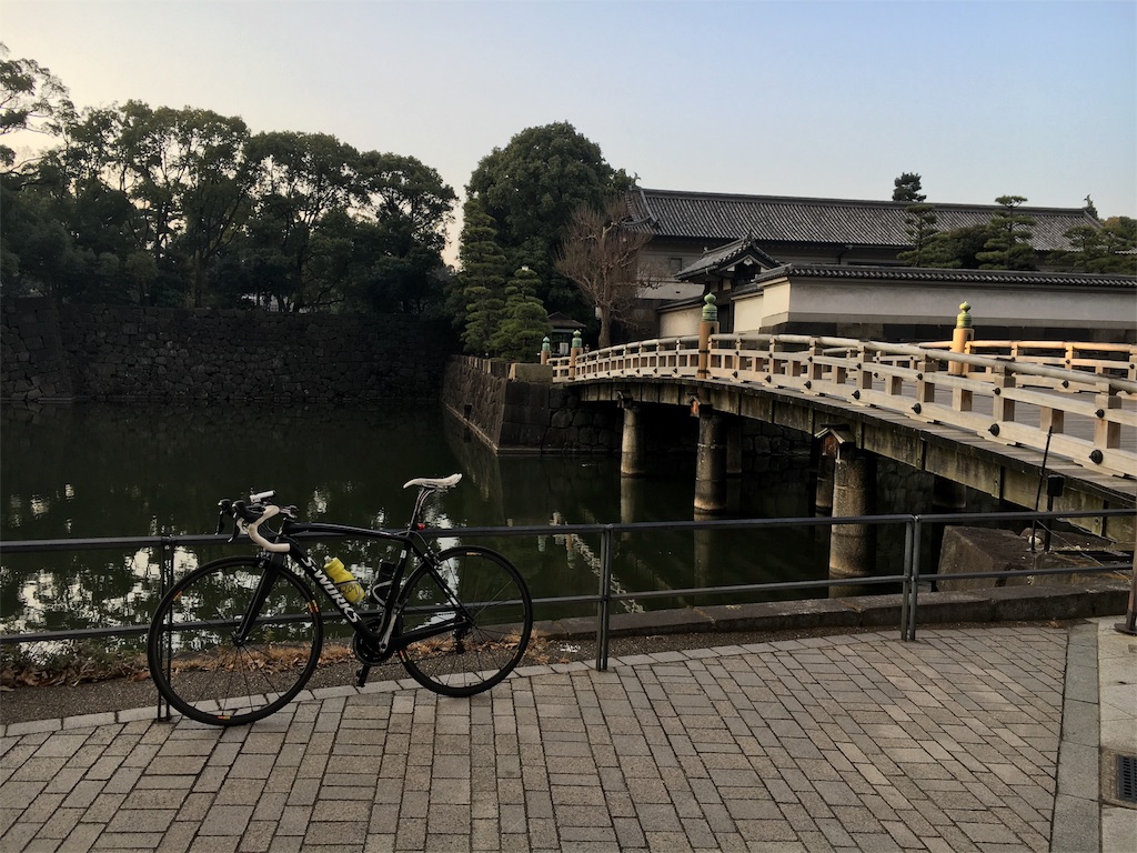 f:id:Rupin:20160124145647j:image