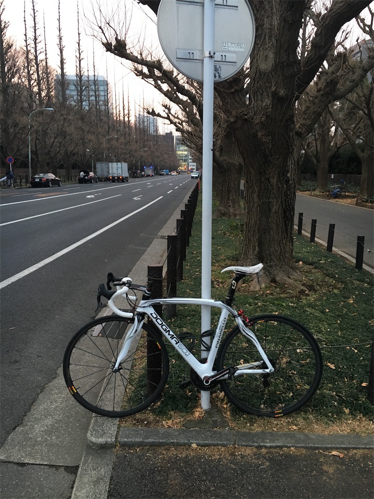 f:id:Rupin:20160201083120j:image