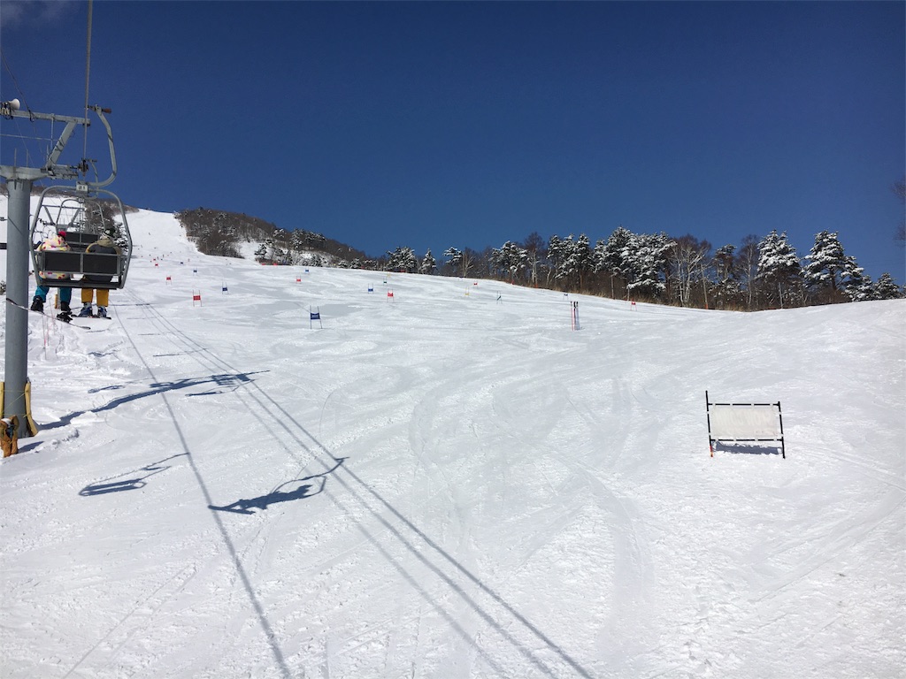 f:id:Rupin:20160201083715j:image