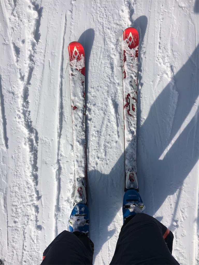 f:id:Rupin:20160201085904j:image