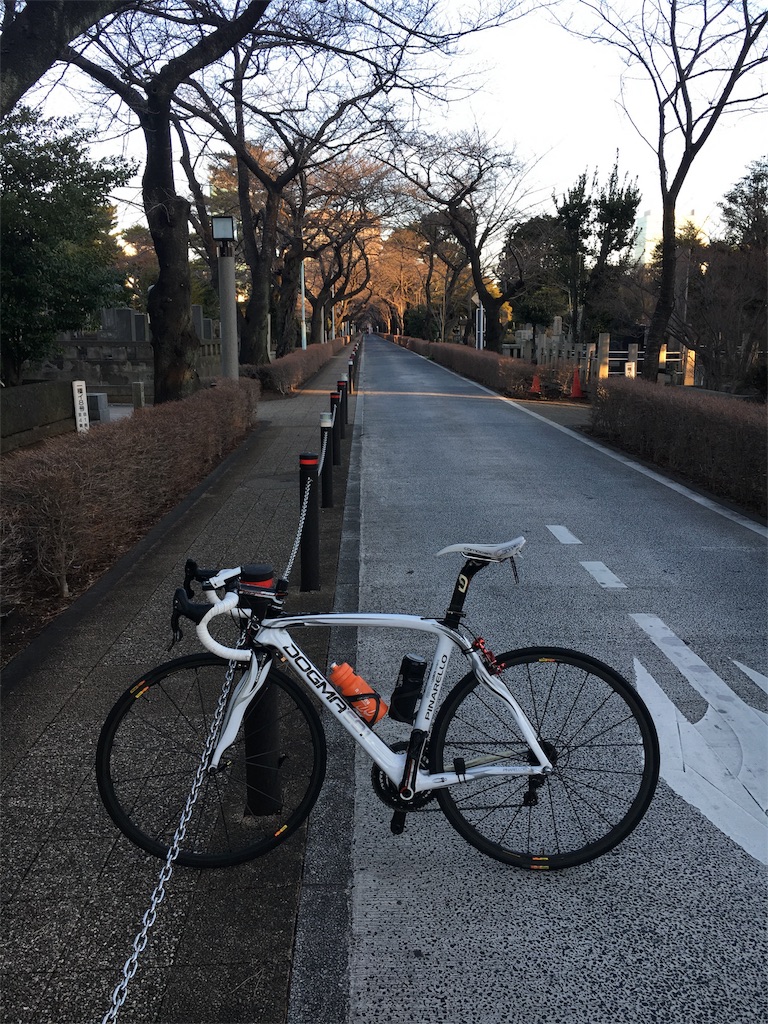 f:id:Rupin:20160301072833j:image