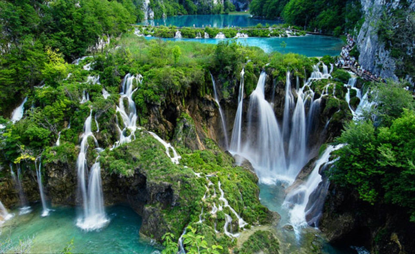 f:id:Ryo5:20140722142916j:plain f:id:Ryo5:20140722142916j:plain