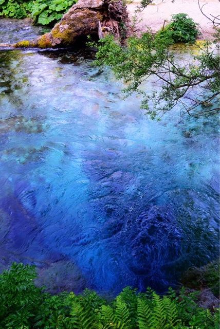 f:id:Ryo5:20140722230909j:plain f:id:Ryo5:20140722230909j:plain