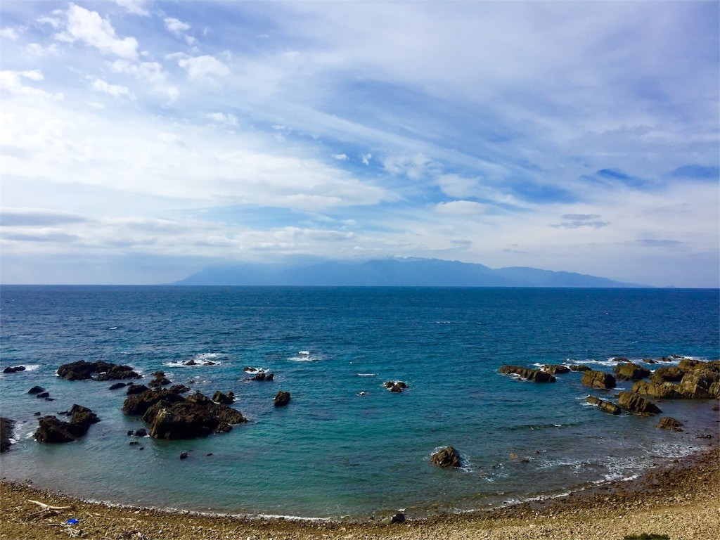f:id:RyoKAWAGOE:20160128163317j:image f:id:RyoKAWAGOE:20160128163317j:image