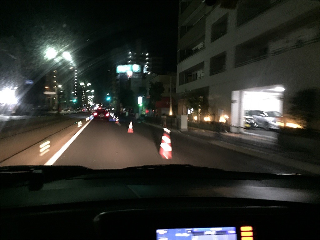 f:id:RyoKAWAGOE:20160303083833j:image f:id:RyoKAWAGOE:20160303083833j:image