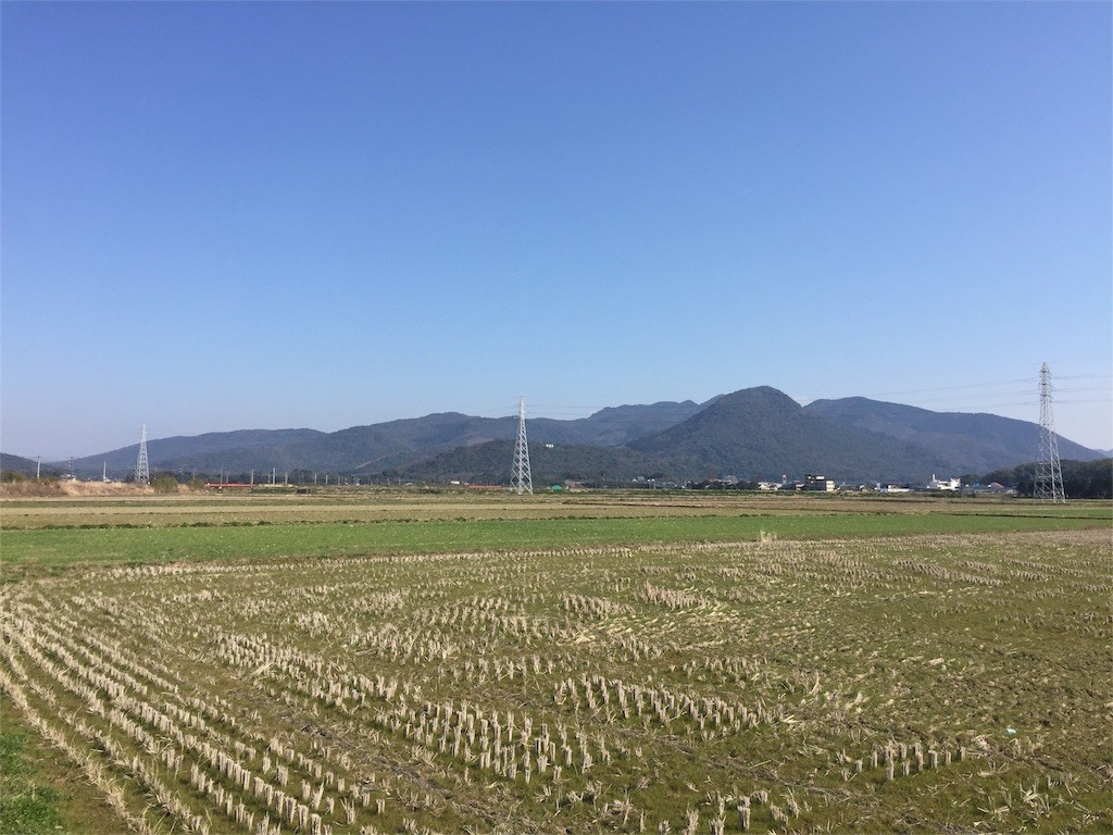 f:id:RyoKAWAGOE:20160303084241j:image f:id:RyoKAWAGOE:20160303084241j:image