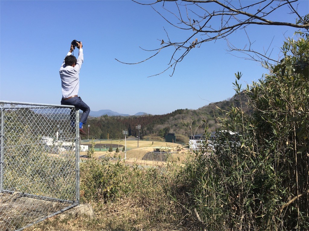 f:id:RyoKAWAGOE:20160303084745j:image f:id:RyoKAWAGOE:20160303084745j:image