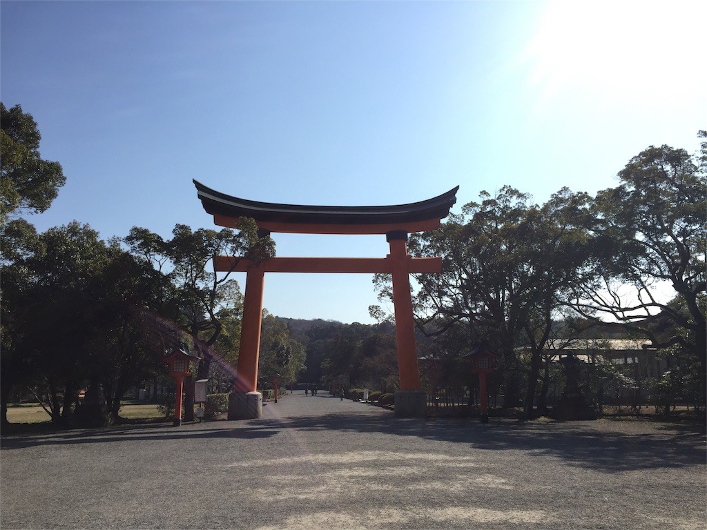 f:id:RyoKAWAGOE:20160303085454j:image f:id:RyoKAWAGOE:20160303085454j:image