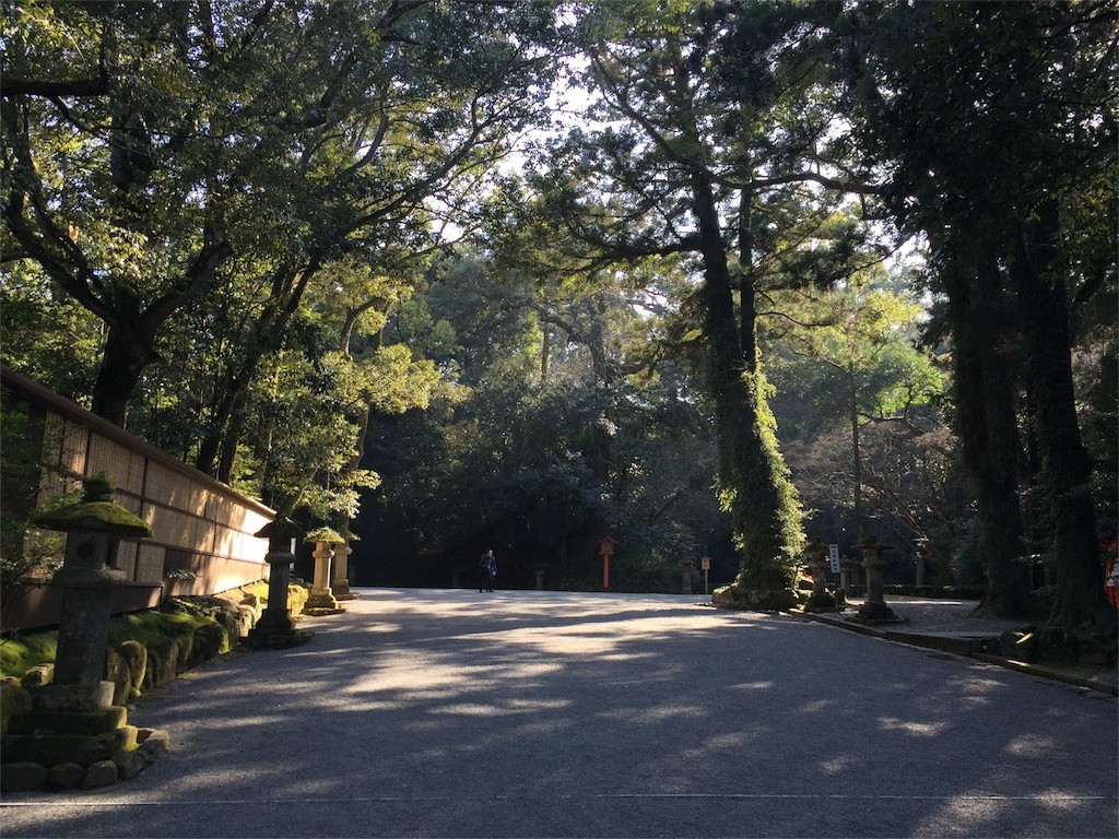 f:id:RyoKAWAGOE:20160303085537j:image f:id:RyoKAWAGOE:20160303085537j:image