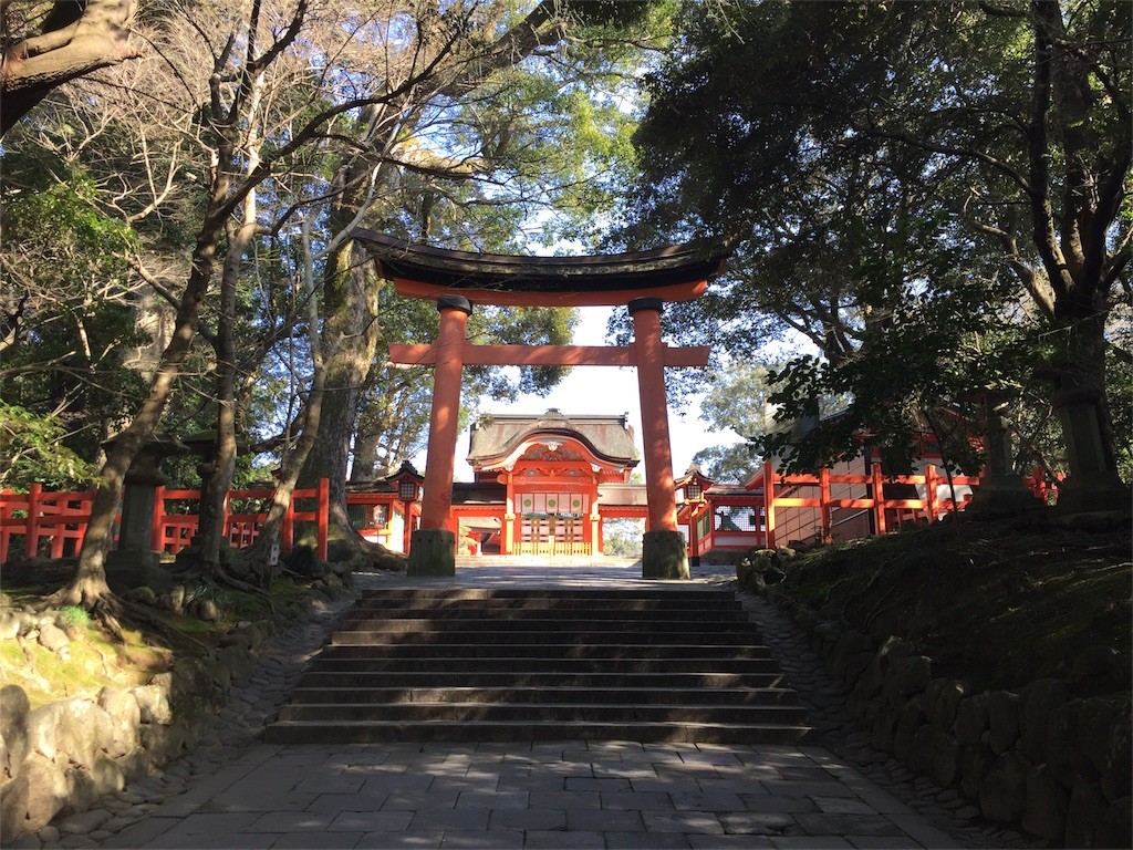 f:id:RyoKAWAGOE:20160303085650j:image f:id:RyoKAWAGOE:20160303085650j:image